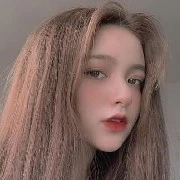 Đoàn Nhân Mã