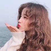 Đào Song Ngư