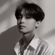 Vương Song Tử