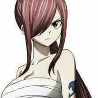 Erza