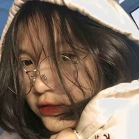Trương Uyển Nhi