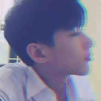 Trần Anh Phong