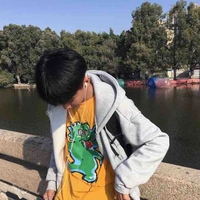 Đỗ Đức Minh
