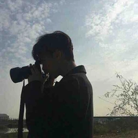 Trương Tuấn Khải