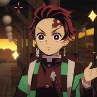 Tanjiro 