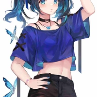 Aoi