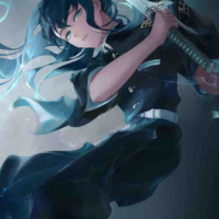 Muichirou 