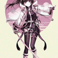Kanao 