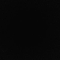 Nhân vật phụ ( tổng hợp )