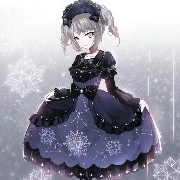 Saki Toyaki(n9)Sine