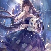 Tác giả tổ lái ngầu❤😎