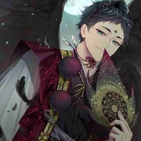 Lâm Hữu Minh Nguyệt