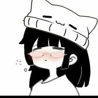 TG