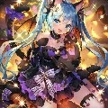 Mika