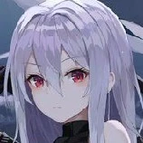 Akina Kalina