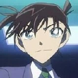 Kudou Shinichi