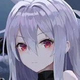 Akira Kalina