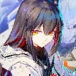 ༺𝓓𝓮𝓶𝓸𝓷༻