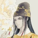 Trương công công