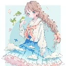 Hoàng Viên__Author
