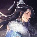 Thượng Lam Nguyên