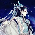 Chung Thế Lưu