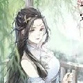 Hoàng Nguyệt