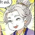 cô giáo