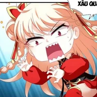 Tác giả đây, sợ chưa😈🤪