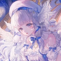 Angelia