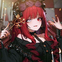 Lilith Belephor