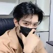 Nguyệt Ma Kết//Kết Lớp trưởng Đại Nhân