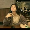 Lương Kim Ngưu//Ngưu Tham Ăn