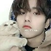 Dương Sư Tử//Sư Badboy