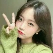 Ngọc Bảo Bình//Bảo Bác Học