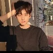 Hà Bạch Dương//Dương Rick Kid