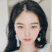 Lê Xử Nữ//Xử Mama