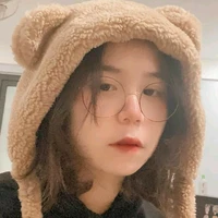 Nguyệt Thiên Bình//Thiên lovely