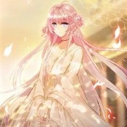 Tử Uyên - Đại công chúa