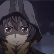 Akai Hirai