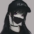 tg