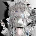 Aurora Rose ( nu9)