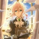 tác giả cute - Ann