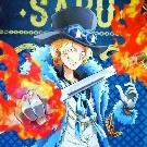 Sabo