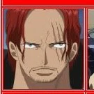 shanks