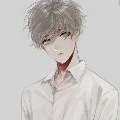 Lê Thế Vĩ