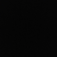 Người hầu