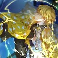 Zenitsu