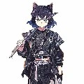 Inosuke