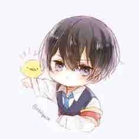 Lục Lục ( hệ thống của anh trai song sinh nu9 ) 